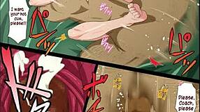 in college, this black teacher blackmails his student into becoming his crossdressing whore boi for humiliating sessions