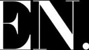 Vixen Vicki and Teanna were on this hot lesbian getaway in paradise, they started kissing and then Vicki licked Teanna's pussy while fingering her clit