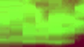 Explore this fascinating vintage illustration from an antique collection