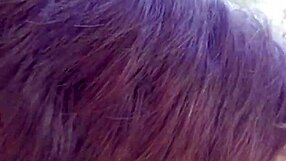 Petite Latina Sucks Huge Cock And Swallows Cum By Riverfront