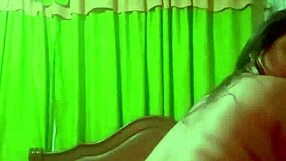 real morena culona teen gets her big ass fucked intensely