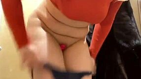 extreme fucking public masturbate fingering pussy vibrator control me close up