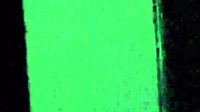 Wife takes sexy pics for husband to fuck her pussy