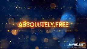 hot japanese pov vol 67 with wild group banging