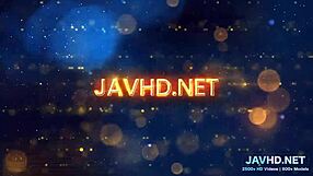 hot japanese pov vol 67 with wild group banging