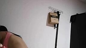 me vuelve a buscar para que le ayude