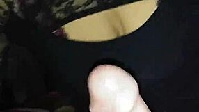 Suck on that big cock 😏