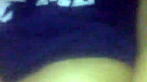 Slut Gets Fucked in Ass Till Cum Orgasm