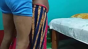 pampa loves showing her big tits and ass