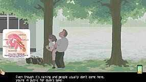 emotional 6th month timeline for twain lee and me