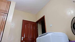 Accidentally Becoming Gay Part Five