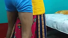 pampa loves showing her big tits and ass