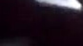 i'm watching this british teen's homemade orgasm scene, please comment