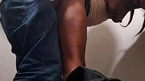 Massive White Donkey Dick From Usa Thrilling Viewers