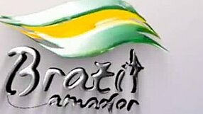 blonde nymph asks for 100 anal from akillies black