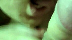 slut italian suck my cock and ass with deepthroat