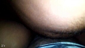 My friend's wife! What a hot amateur!