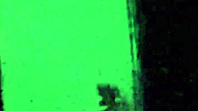 Wife takes sexy pics for husband to fuck her pussy