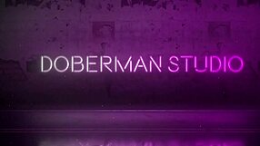 cheating at the resort with bbc