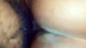 i tried doggie style with my partner and it was well received