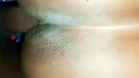 i tried doggie style with my partner and it was well received