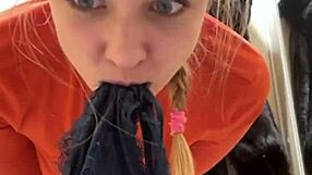 extreme fucking public masturbate fingering pussy vibrator control me close up