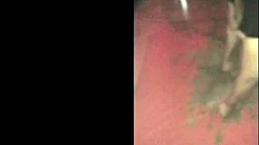 Mexican Couple Explores Swinger Club Trios And Glory Holes