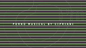 Vengase Morena - El �lbum De Cipriani Con Escenas Exclusivas De Modelos Webcam