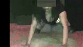 Mexican Couple Explores Swinger Club Trios And Glory Holes