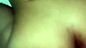 Breaking Neighbor's Wife's Ass