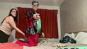 McHenry Cruiser Gets Assistance