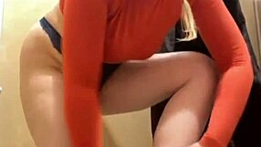 extreme fucking public masturbate fingering pussy vibrator control me close up