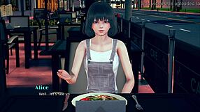 My Real Desire: Indian Anime Hentai Adventures Unleashed!