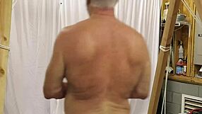 Aurora Blu DSC3-3 Part 3 edge play with intense doggystyle and squirting creampie.