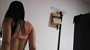 me vuelve a buscar para que le ayude