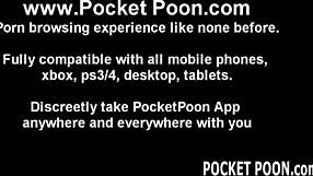 Tiny brunette girls undressing and licking hairless bodies