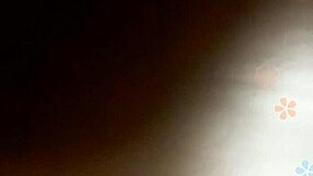 Vietnamese sex horse riding fun!