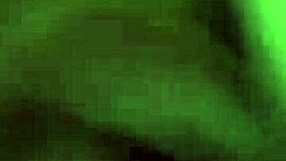 i'm watching this british teen's homemade orgasm scene, please comment