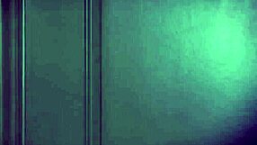 Glamour Babe Teases Cock Before Sex