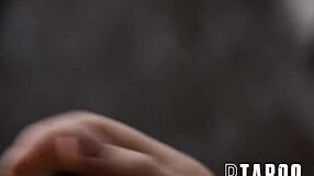 what's up with seth gamble, anna claire clouds, and maddy may?