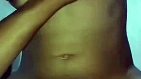 Older neighbor’s huge pussy makes me hard