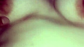 leon gonzales and jennifer belcher, let's see that fat bbw hardcore homemade action!