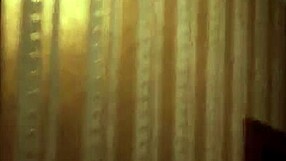 Emilia's Playroom Secret Room 3D Hentai Game