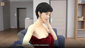 I Face University Problems In This Animated Series Episode 38