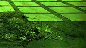 Bad Slut Endures Rough Fuck Compilation With Anal Dildo BDSM And Hardcore Toys. Next Bruno Brings More Intensity.