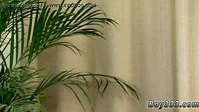 Pakistani big ass boys and teen boys receiving blowjob in gay first time experience.