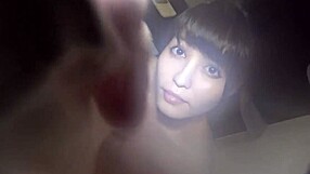 Naughty Japan babe unleashes raw power in uncensored JAV action. She dominates every scene with bold moves and fierce energy.