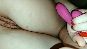 Pieprzyłem żonę przyjaciela, gdy był w pracy, POV duży tyłek stara owłosiona amatorzy domowe