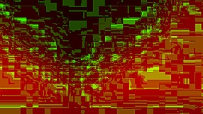 I'm going crazy over this halloween witch with big tits fingering herself.