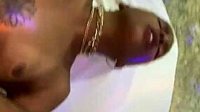 i'm cummin' so hard till i squirt all over